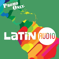 Latin Audio