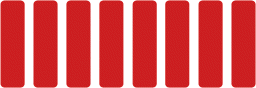 loading bars content is loading