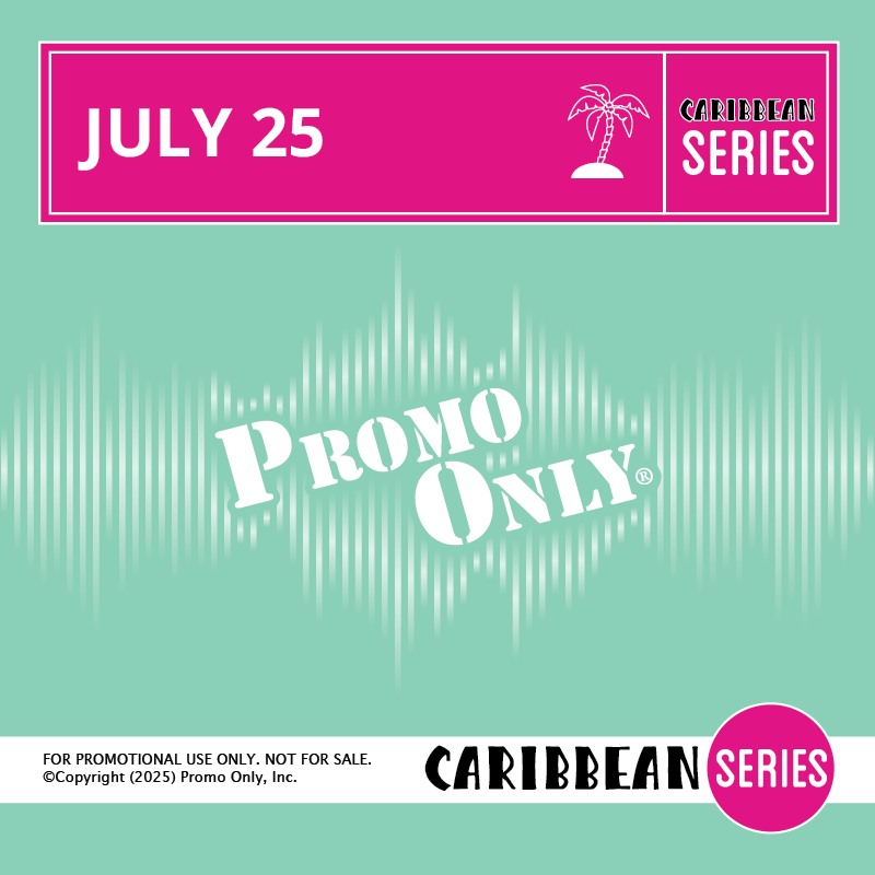 Carribean Series