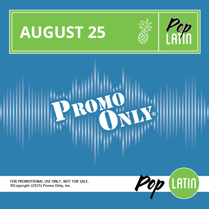 Pop Latin