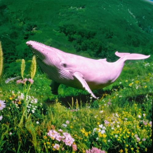 The Shiver release cover art