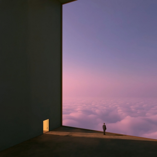 Sugar release cover art