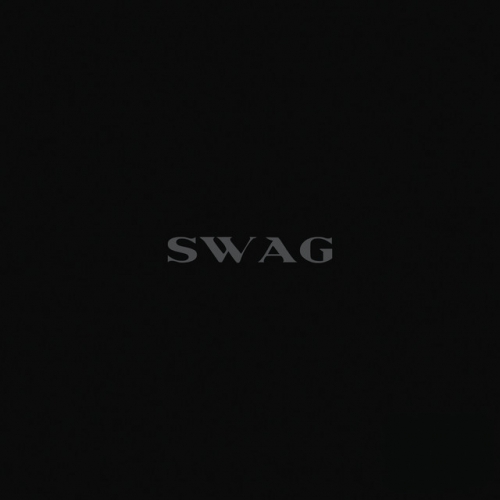 Sweet Spot release cover art