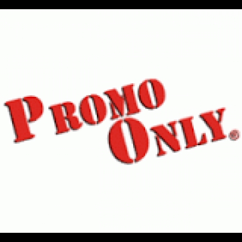 New Years Eve 2026 15 Minute Countdown release cover art