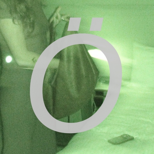 if you wanna party, come over to my house release cover art