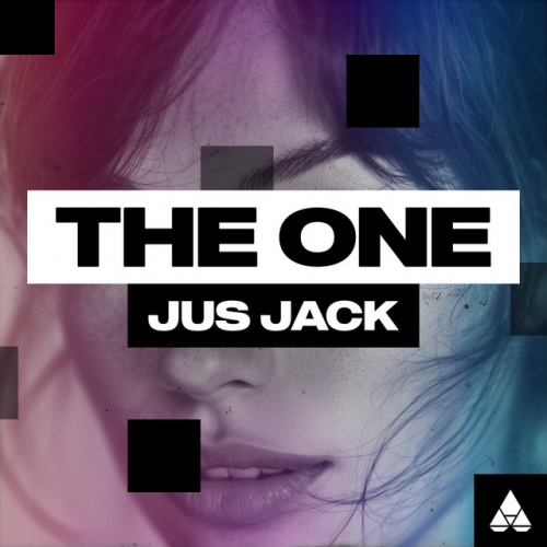 The One release cover art
