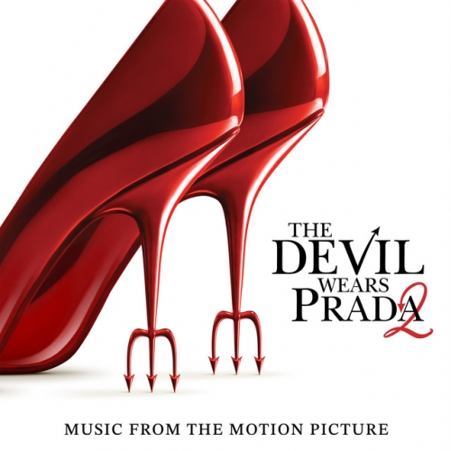 Shape Of A Woman Album Cover