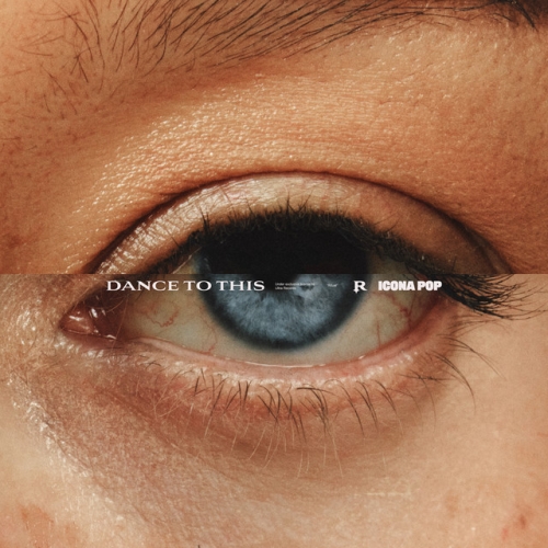 Dance To This Album Cover