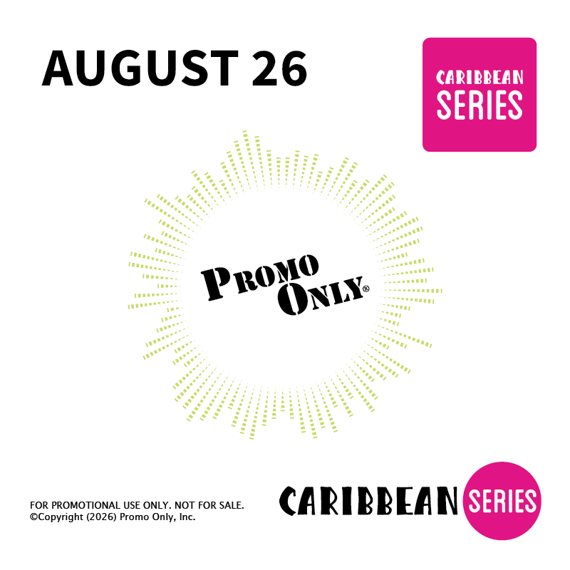 Caribbean Series