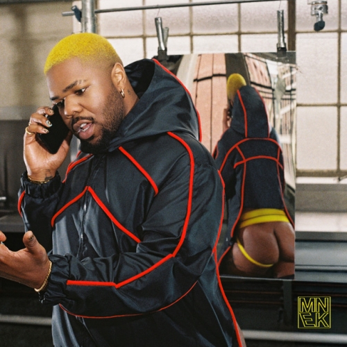 Reverse!! release cover art