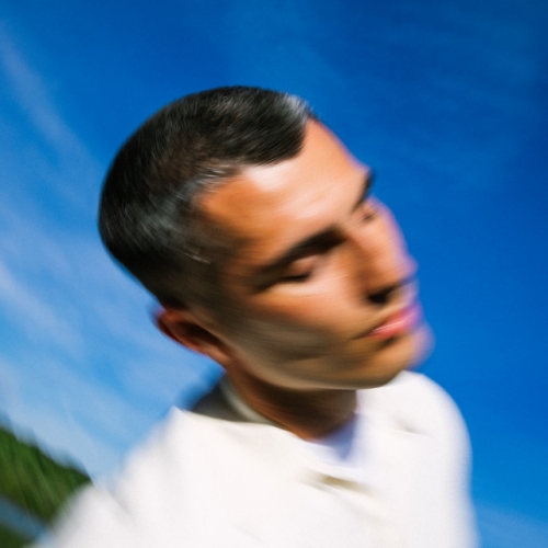 So Good release cover art