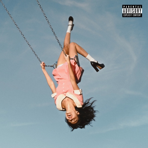 Honeybee Album Cover