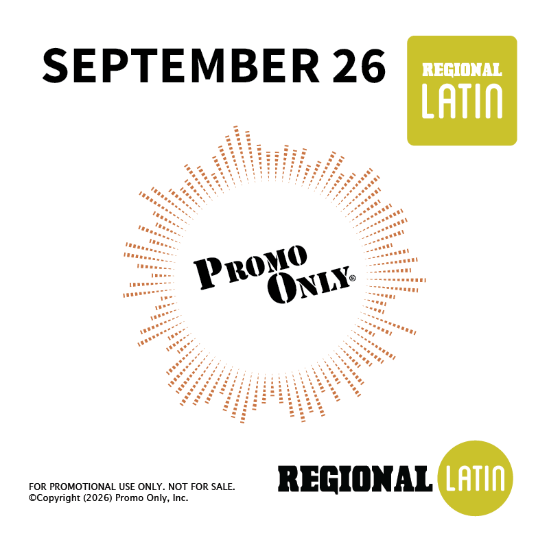 Regional Latin