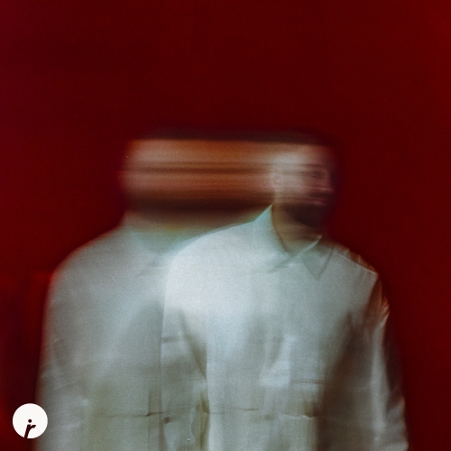 If It's Real Album Cover