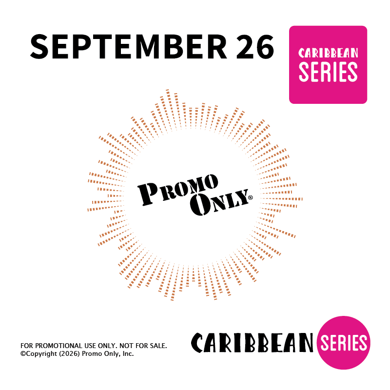 Caribbean Series
