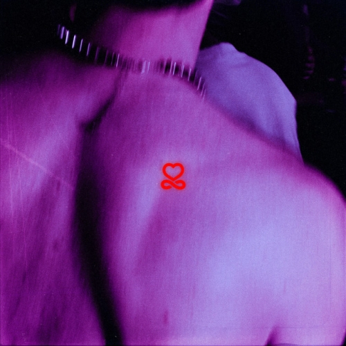 soulreply Album Cover