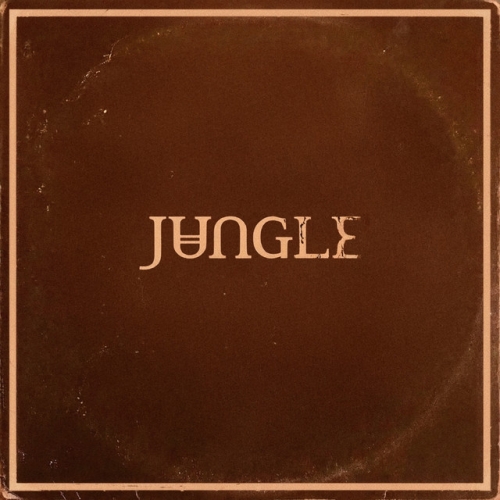 Sunshine Album Cover