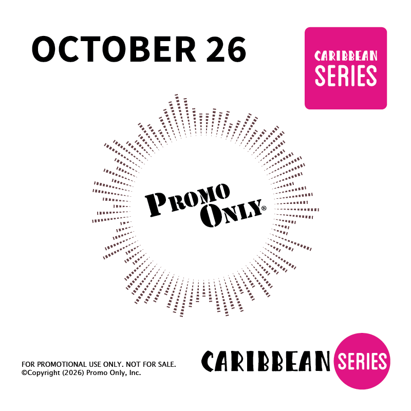 Caribbean Series