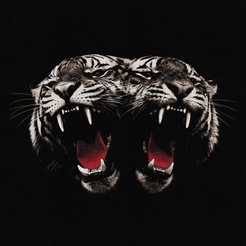 Ten Over Ten release cover art