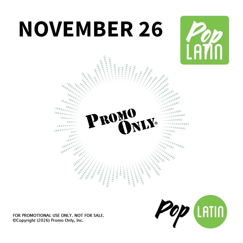 Pop Latin