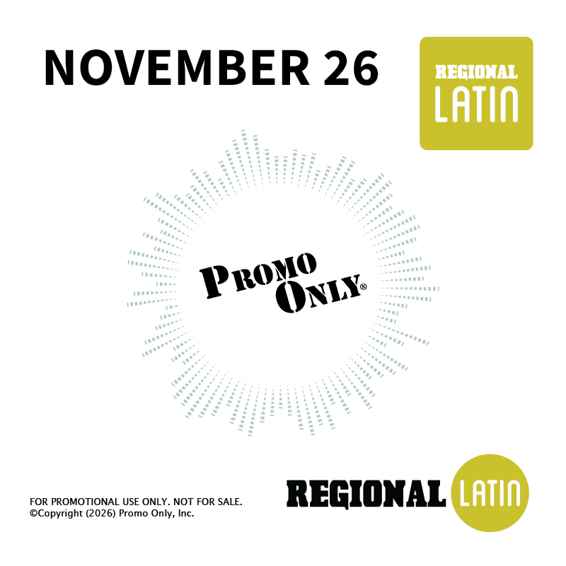 Regional Latin