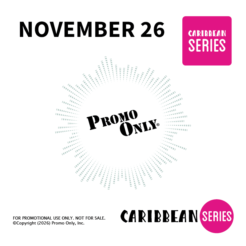 Caribbean Series