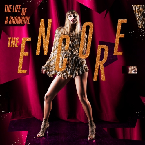 Pink Clouding release cover art