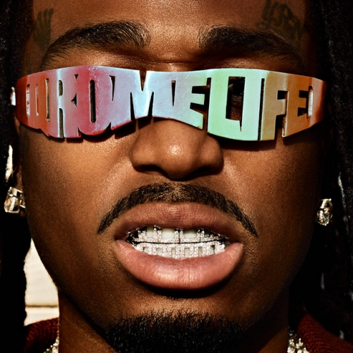 BA release cover art
