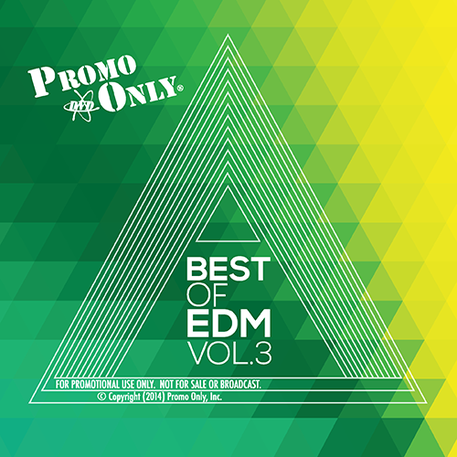 Best of EDM