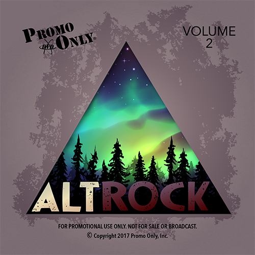 Best of Alt Rock