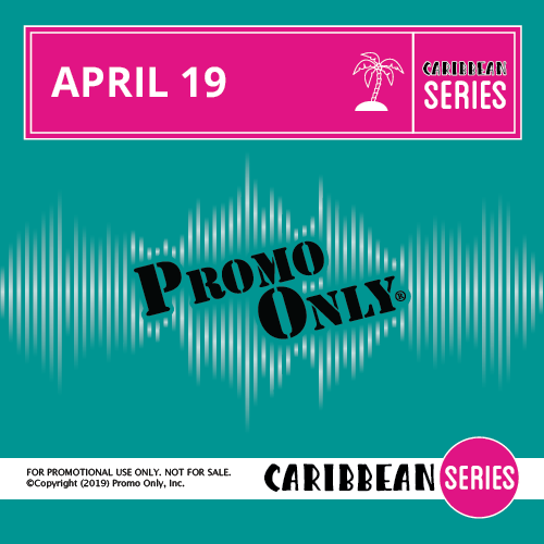 Carribean Series