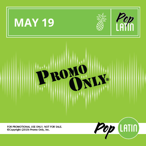 Pop Latin