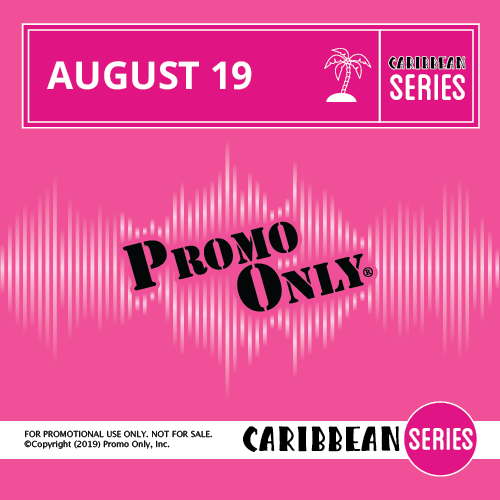 Carribean Series