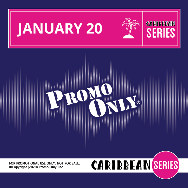 Carribean Series