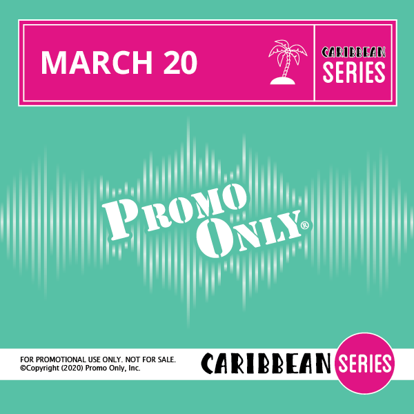 Carribean Series