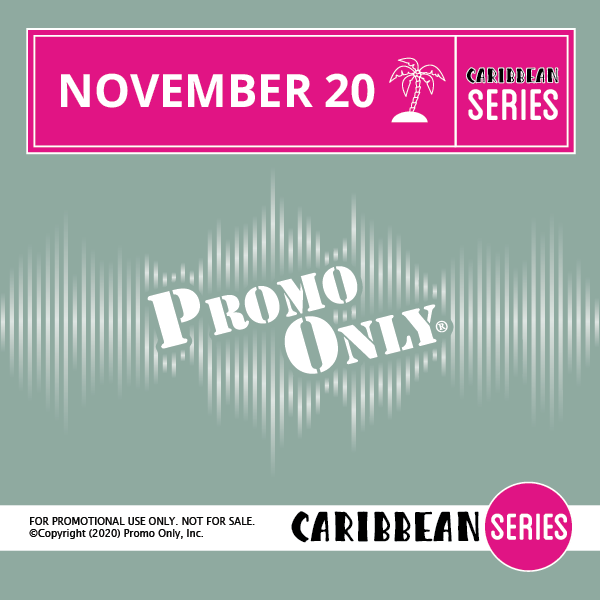 Carribean Series