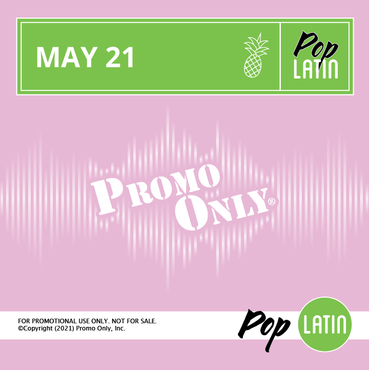 Pop Latin