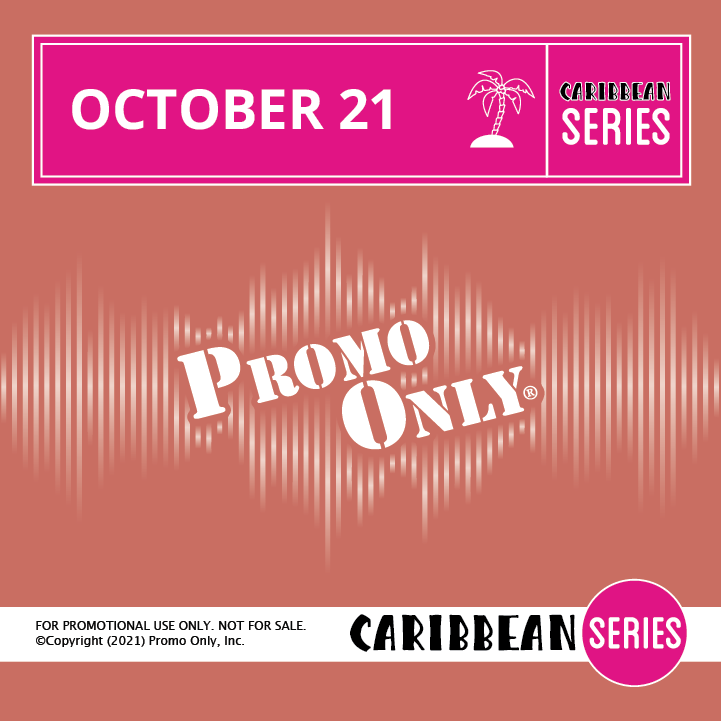 Caribbean Series