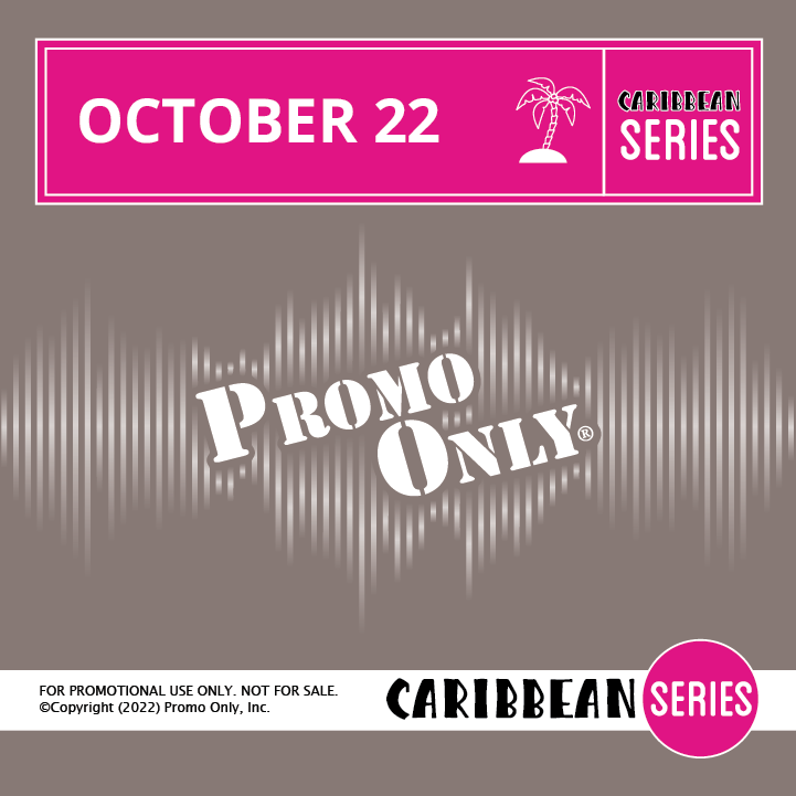 Caribbean Series