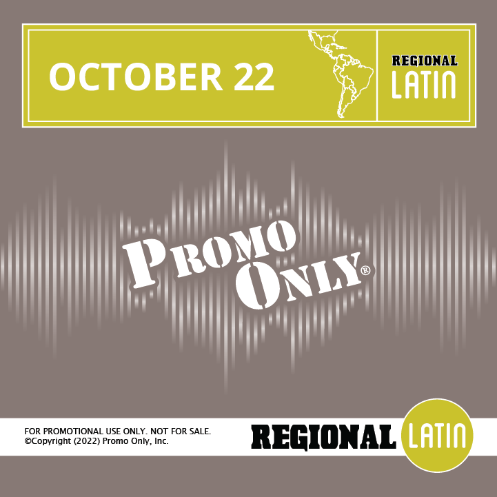 Regional Latin