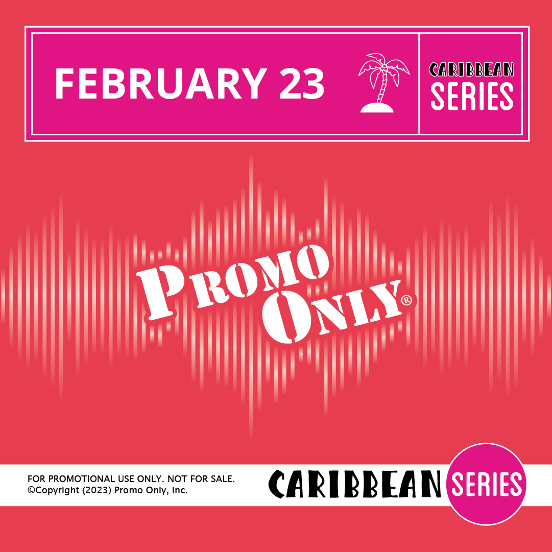 Caribbean Series