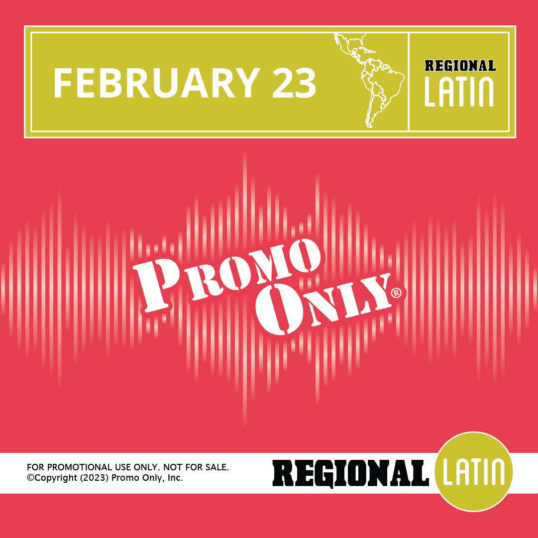Regional Latin