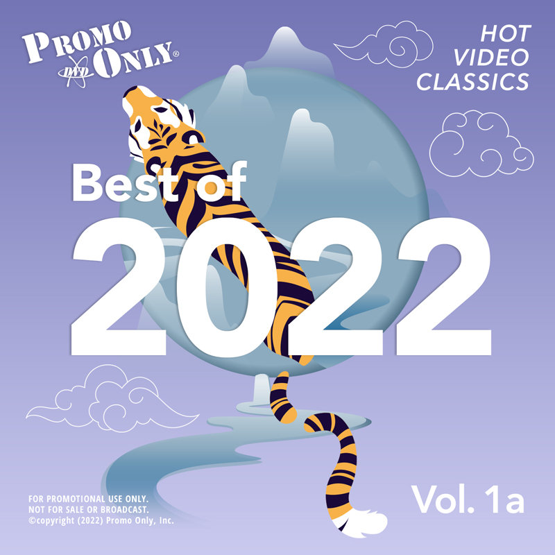 Best of 2022 Vol. 1