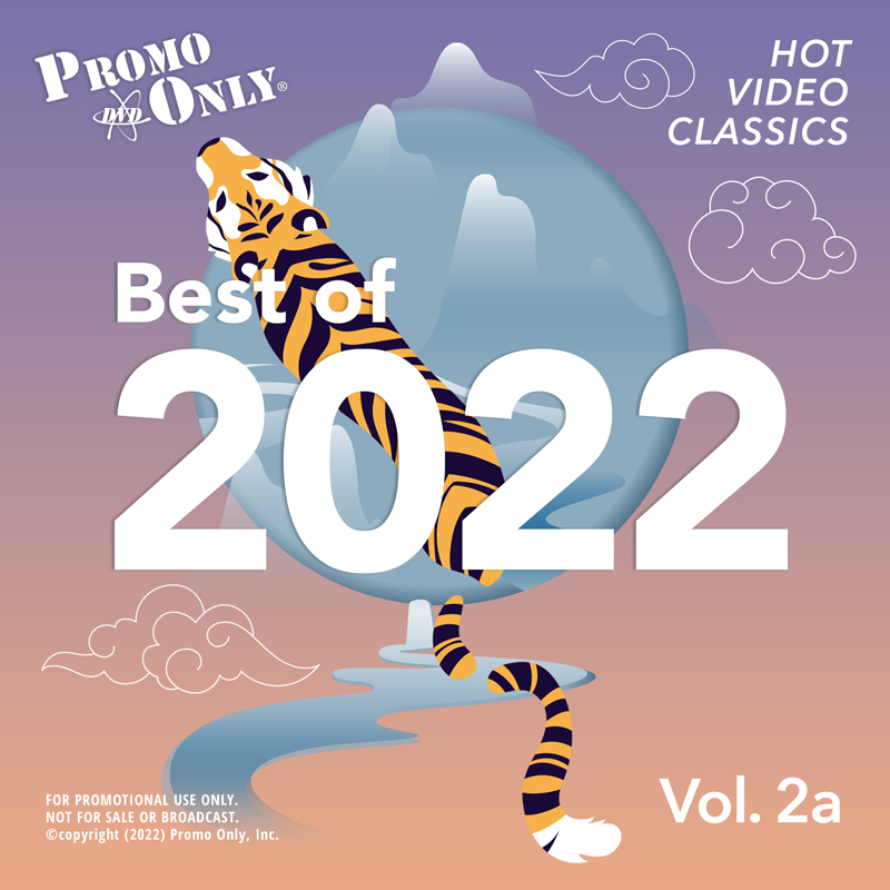 Best of 2022 Vol. 2