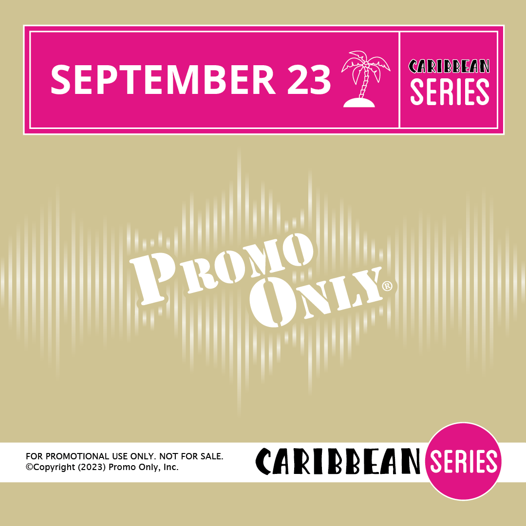 Caribbean Series September 2023